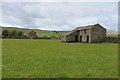 Stone Barns near East Shaw (1)