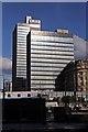 CIS Tower, Manchester