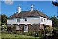 The Oast House, Rectory Lane, Winchelsea