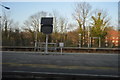 Chislehurst Station