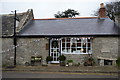 Purbeck Teashop