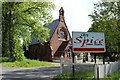 Ayr Spice Indian Cuisine, Minishant