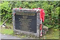 Shankly Memorial