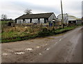 Cleeve Farm, Cleeve