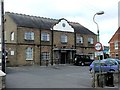 Eastry Village Hall