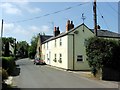 The Street, Finglesham