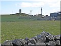 Mounthooly Doocot