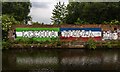 Rochdale Canal