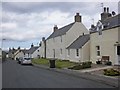 Church Street, Portsoy