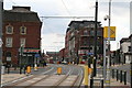 Oldham:  Union Street