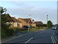 South Street, Whitstable