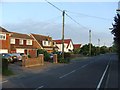 South Street, Whitstable