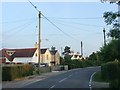 South Street, Whitstable