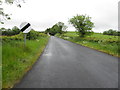 Old Monaghan Road, Mullaghtinny