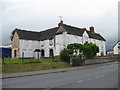 SO4383 : Temperance in Craven Arms 2-Shropshire by Martin Richard Phelan