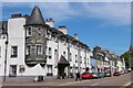 Argyll Street, Lochgilphead