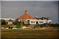 Aberdeen Beach Ballroom