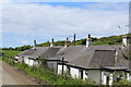 Laggan Cottages