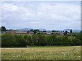 Hogbrook Farm, Porter