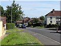 Hounds Road, Chipping Sodbury