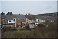 Houses, St Hugh