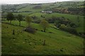 The Cledwen valley