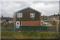 House on Culvert Rd, Stoke Cannon