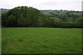 Cledwen valley