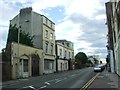 Avenue Road, Herne Bay