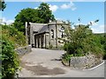 Trinity House, Cressbrook