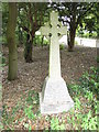 Burgh War Memorial