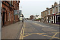 Portland Street, Troon