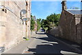 Clifton Street, Millport