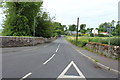 Bute Terrace, Millport