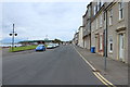 Glasgow Street, Millport