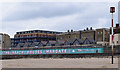 The Beach Houses, Margate