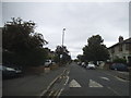 Gresham Road, Staines