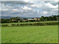 Bolton Fold Farm