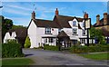 The Brewers Arms (1), High Street, Lower Wanborough, near Swindon