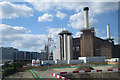 TQ2877 : Battersea Power Station by Oast House Archive