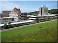 Aberystwyth University