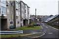 Grey Aberystwyth