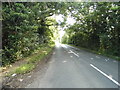 TL2818 : Watton Road east of Datchworth by David Howard