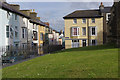 George Street, Aberystwyth