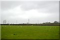 Farmland, Crannaford Crossing