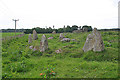 Aquhorthies Recumbent Stone Circle (2)