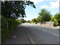 Willowhale Avenue, Aldwick from Gossamer Lane