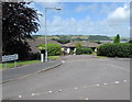 Vicarage Close, Ferryside