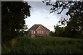 Barn House Farm, Carr Moss Lane, Halsall