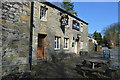 The Buck Inn